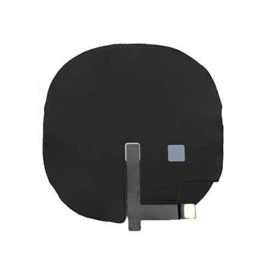 Wireless Charging Flex for iPhone 11 (Pulled)