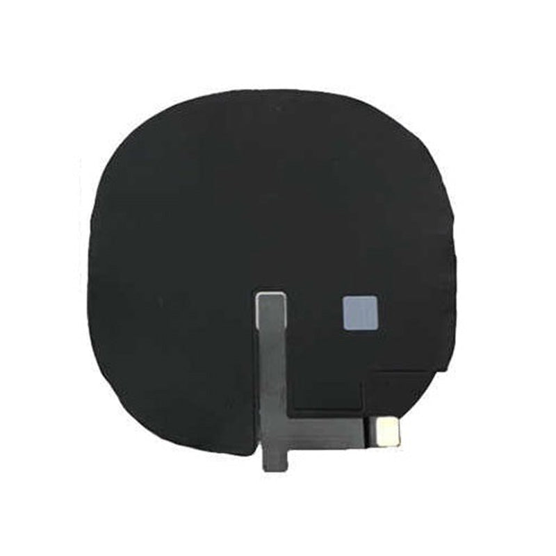 Wireless Charging Flex for iPhone 11 (Pulled)