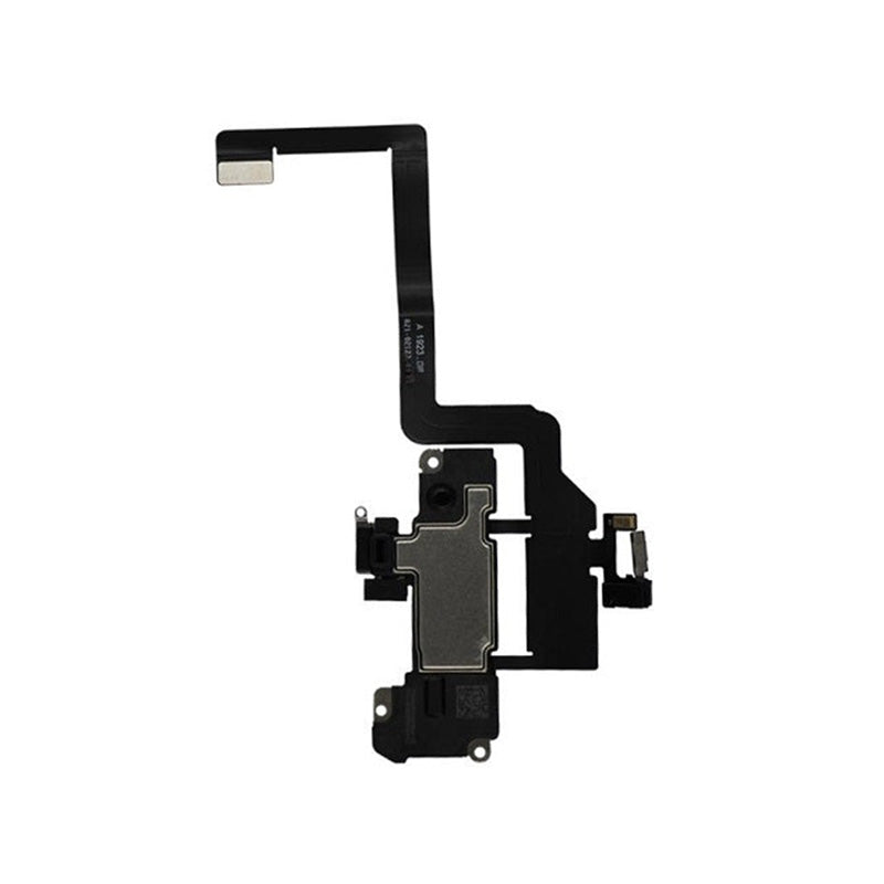 Ear Speaker Flex for iPhone 11 (Pulled)