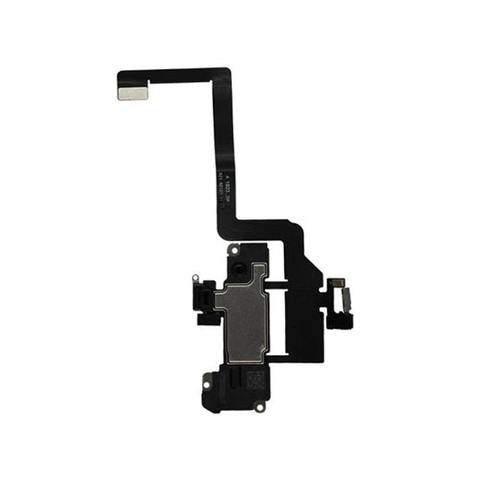 Ear Speaker Flex for iPhone 11 (Pulled)