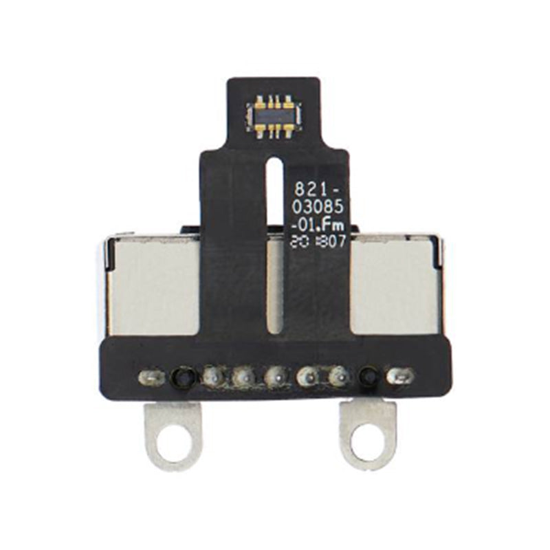 MacBook Pro14 A2442 (2021)/Pro16 A2485 MagSafe DC-In Power Board (Pulled)