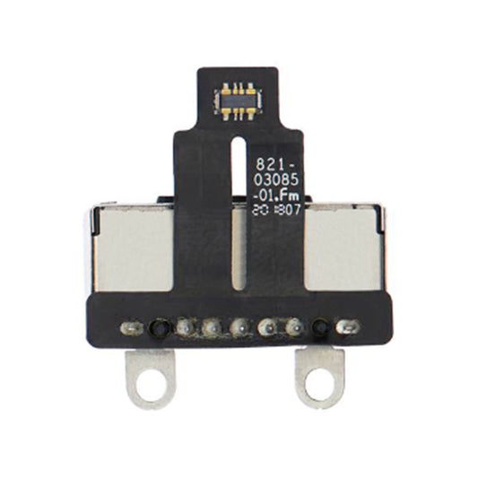 MacBook Pro14 A2442 (2021)/Pro16 A2485 MagSafe DC-In Power Board (Pulled)