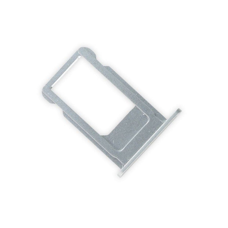 Sim Tray Grey for iPhone 6Plus