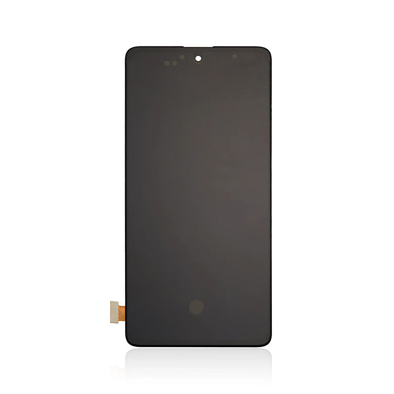 Samsung A51 4G /A515F OLED Screen (Without Frame)
