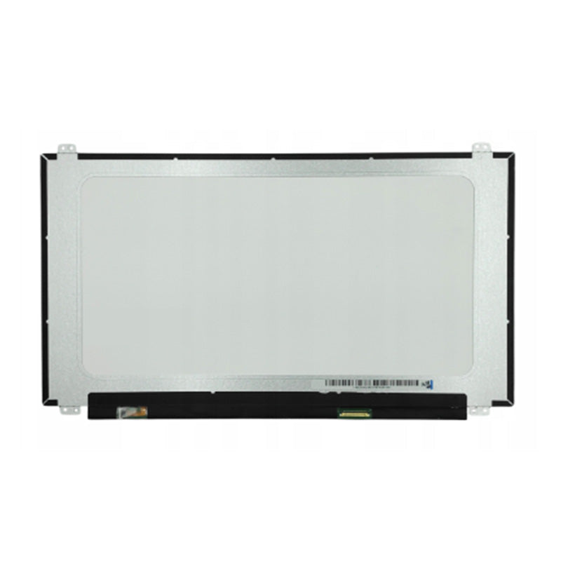 Laptop 15.6 30Pins Socket LED HD Screen Display Panel 1366x768 LTN156AT31 LTN156AT39