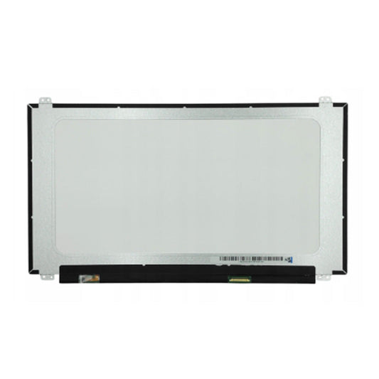 Laptop 15.6 30Pins Socket LED HD Screen Display Panel 1366x768 LTN156AT31 LTN156AT39
