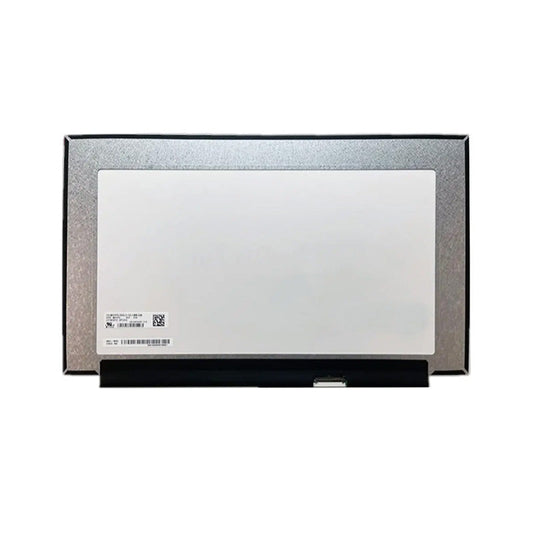 Laptop 15.6 40Pins 60HZ Full HD LCD Screen 1920 x 1080 for LP156WFD (SP)(K2)