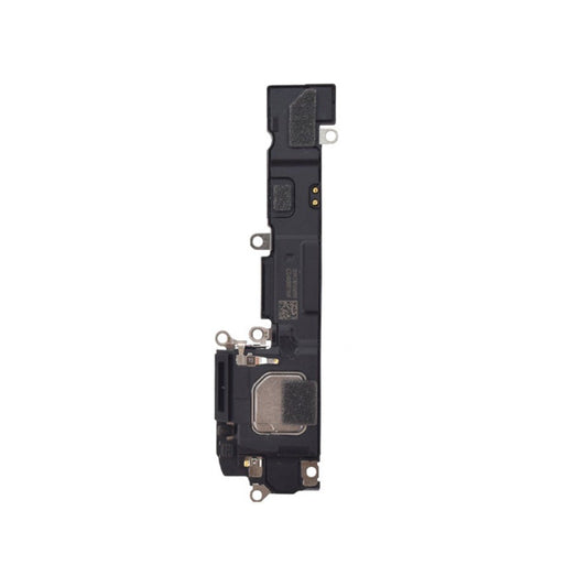 Loud Speaker for iPhone 16Plus (Pulled)