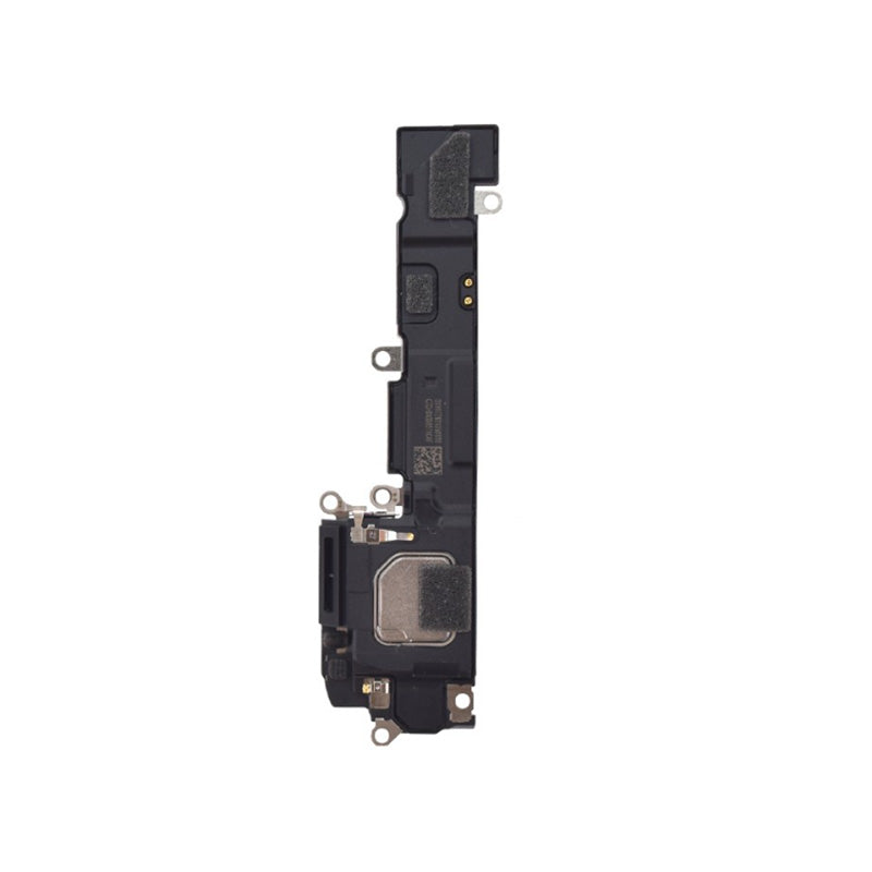 Loud Speaker for iPhone 16Plus (Pulled)