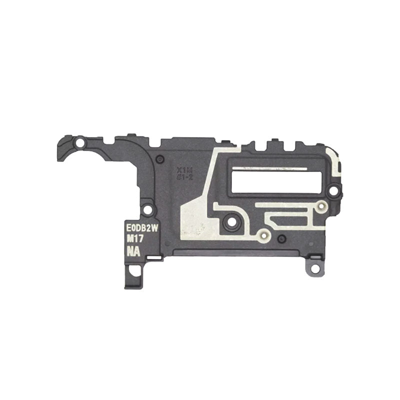 Samsung S20 G980/G981 Wifi Antenna Cover (Pulled)