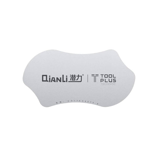 QIANLI STAINLESS ULTRATHIN PRY TOOL