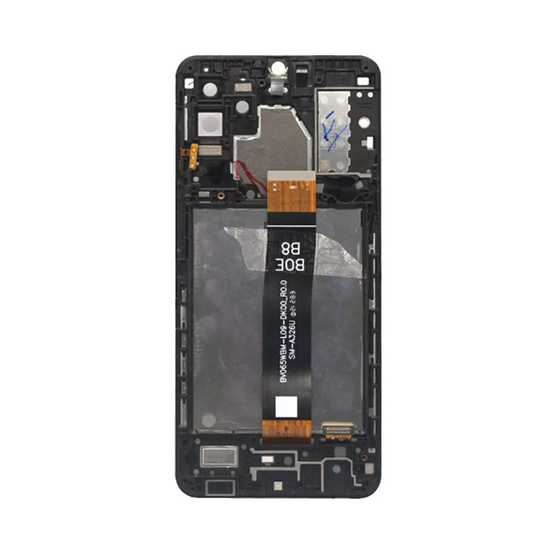 SAMSUNG A32 5G A326U LCD SCREEN (BRAND NEW)