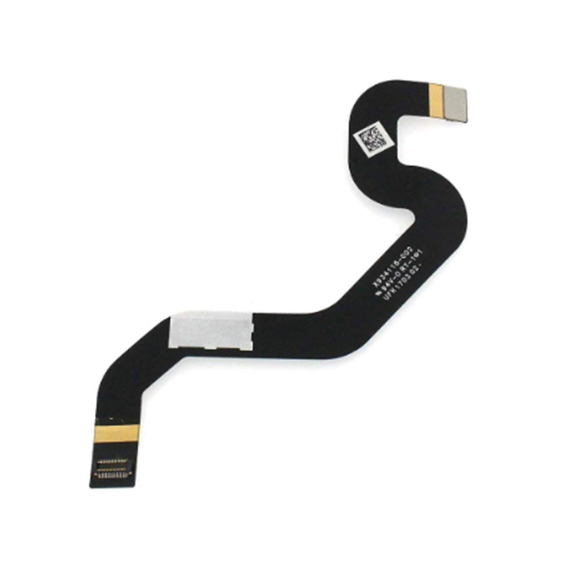 Surface Pro4 Touch Connection Flex (Pulled)