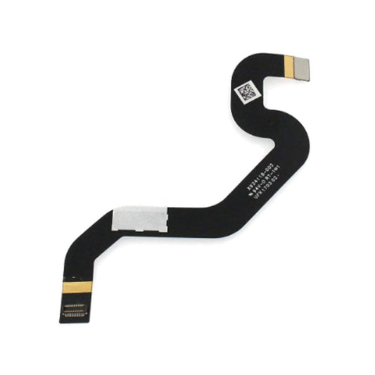 Surface Pro4 Touch Connection Flex (Pulled)
