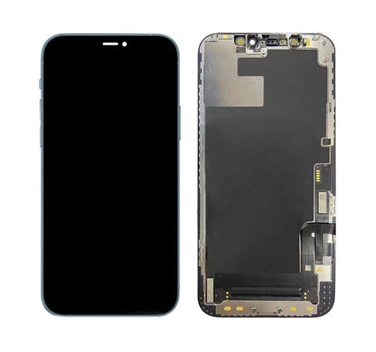 Screen for iPhone 12Pro Max (Refurbished)
