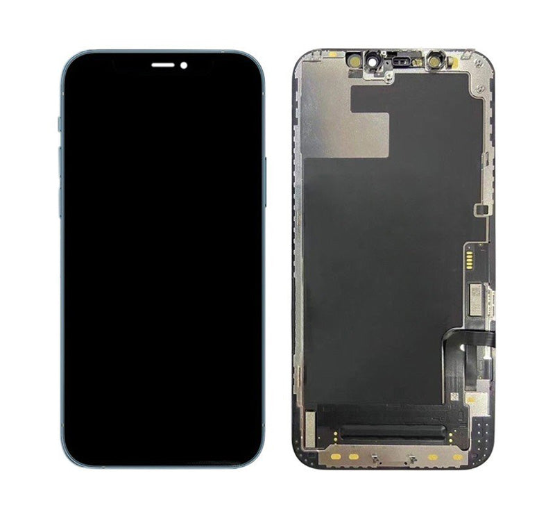 Screen for iPhone 12Pro Max (Refurbished)
