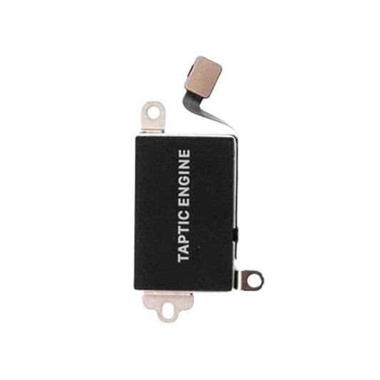 Vibrator For iPhone 12Pro Max