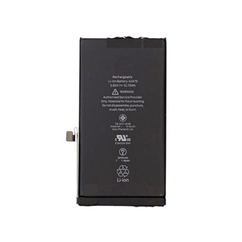 Battery A2479 for iPhone 12/12Pro (American Chips)