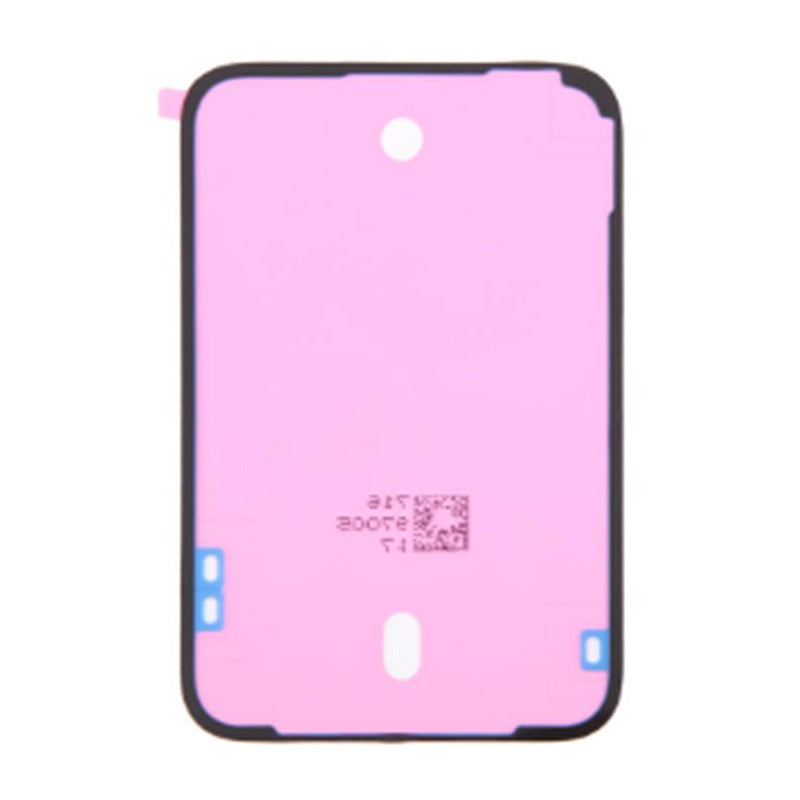 Back Panel Adhesive for iPhone 17Pro (Original Quality)