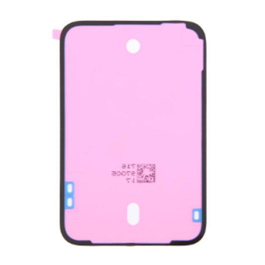 Back Panel Adhesive for iPhone 17Pro (Original Quality)