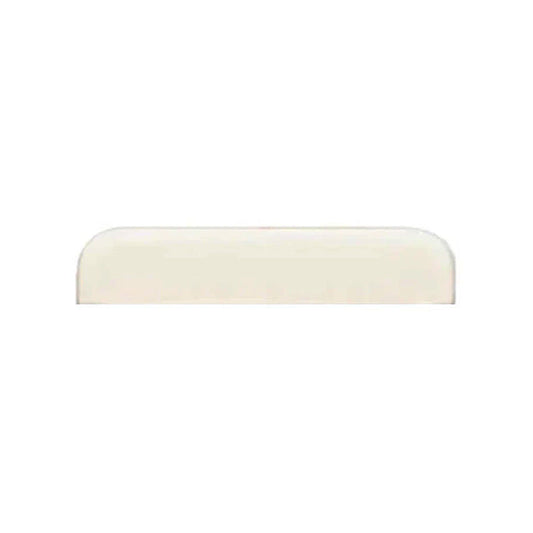 GOOGLE PIXEL 8PRO BACK TOP GLASS PORCELAIN