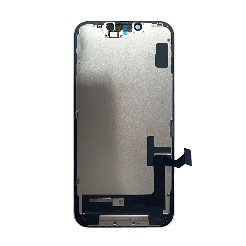 LCD Screen for iPhone 14 (Basic LCD)