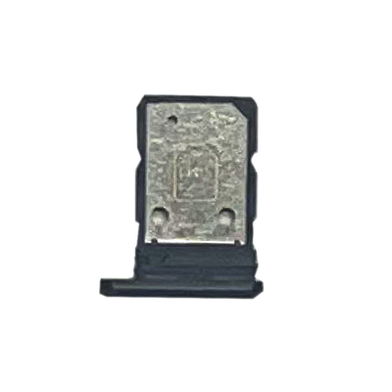 Samsung A36 5G A366 Sim Tray Black