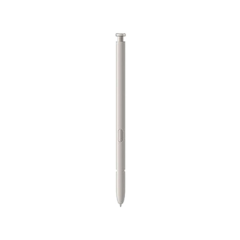 Samsung S25Ultra Touch Pen Silver Gray (Best Aftermarket)