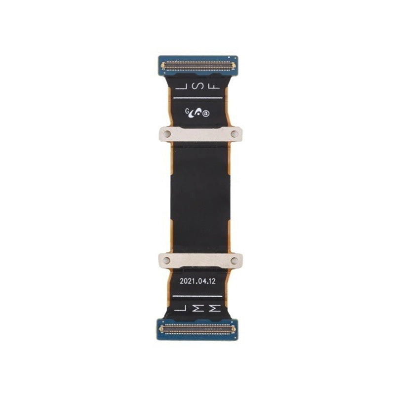 Samsung z Fold 3 5G F926 Crown Shaft flex (Best Aftermarket)