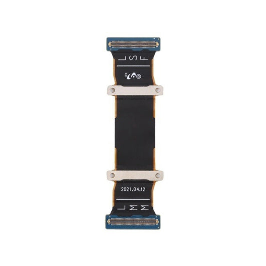 Samsung z Fold 3 5G F926 Crown Shaft flex (Best Aftermarket)