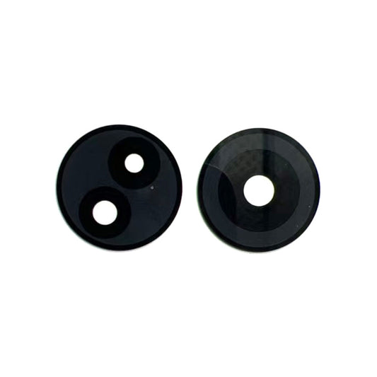 Lens for OPPO Reno 11F 5G CPH2603
