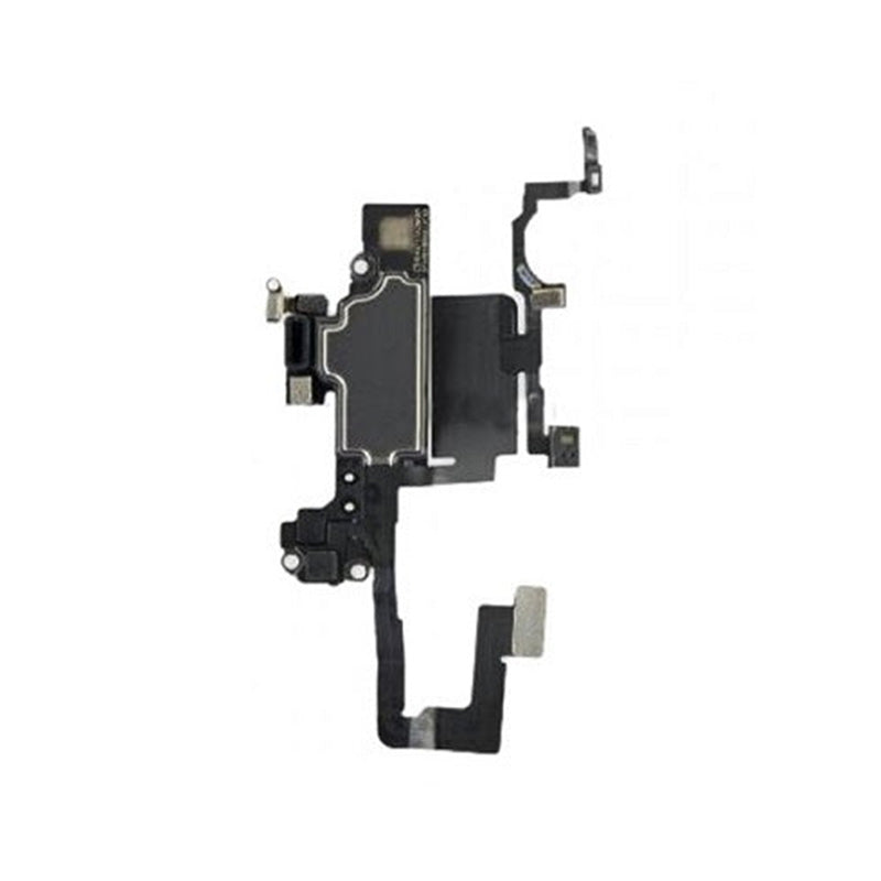 Ear Speaker Flex for iPhone 12Mini (Pulled)