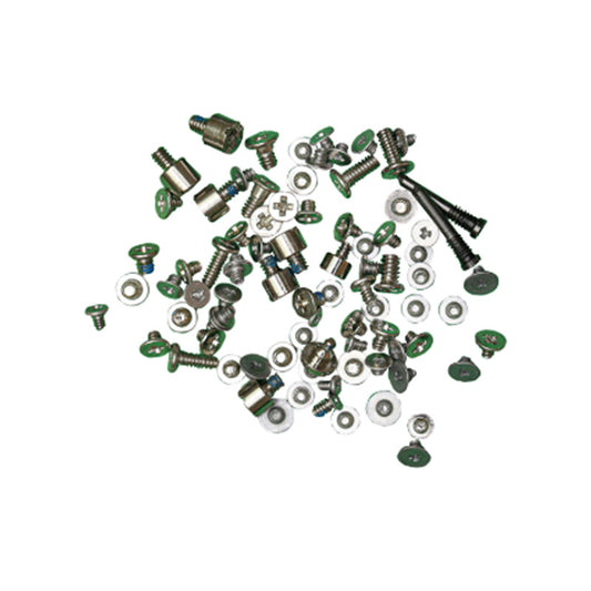 Full Screws Set for iPhone 12Pro
