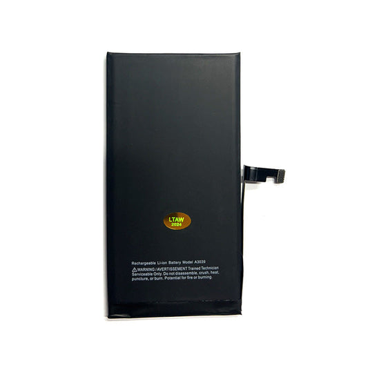 Battery A3090 for iPhone 15Plus (American Chip)