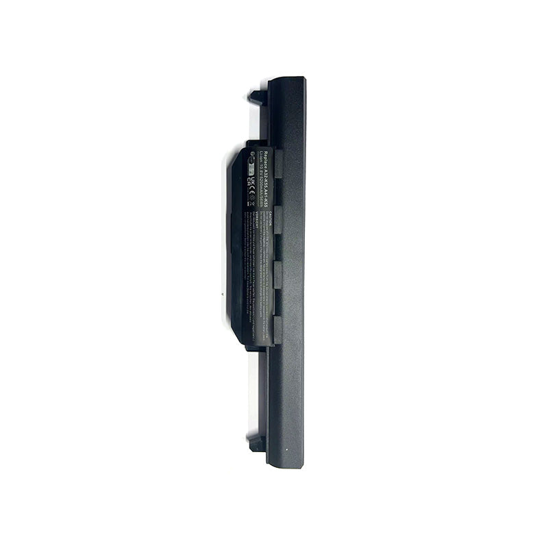Asus R400/R500/R500A/R500D/R500N/R500V/R500VD/R500VJ Battery A32-K55, A41-K55 (Brand New) - Wholesale phone repair part from Skyline Mobile NZ