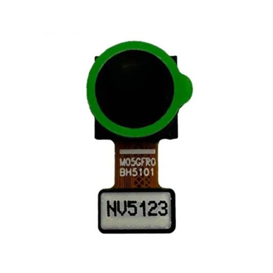 Samsung A36 5G A366 Macro Camera (Brand New)