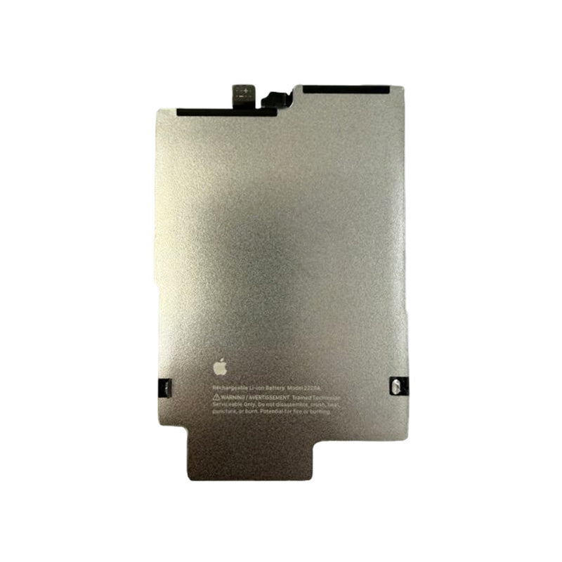 Battery for iPhone 17 Air 3149mAh (Best Aftermarket)