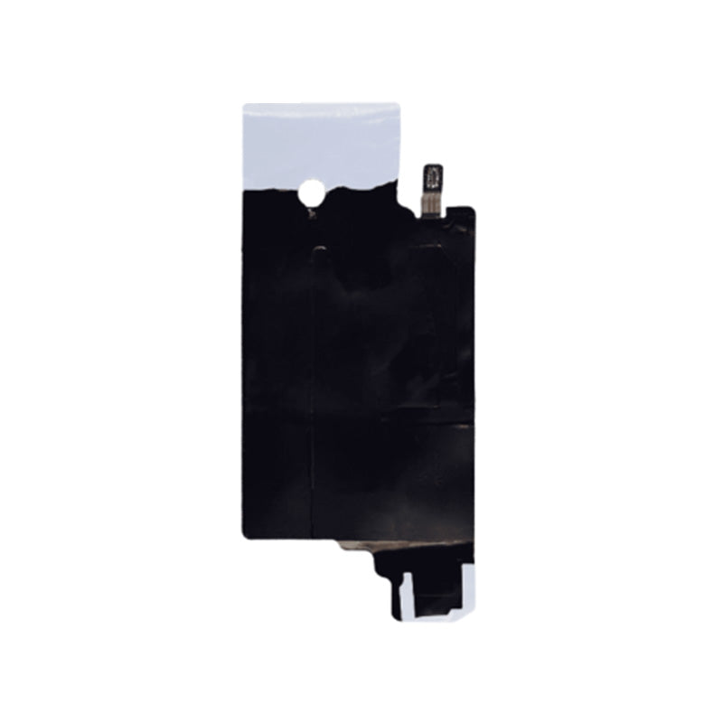 Samsung S21FE Wireless Charging Flex (Brand New)