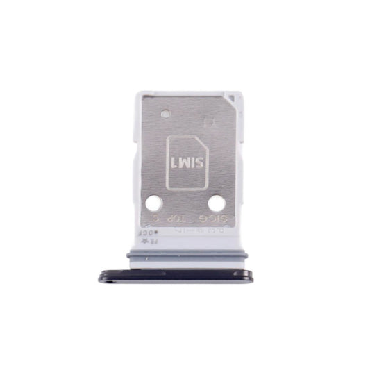 Samsung S25Edge Sim Tray Black