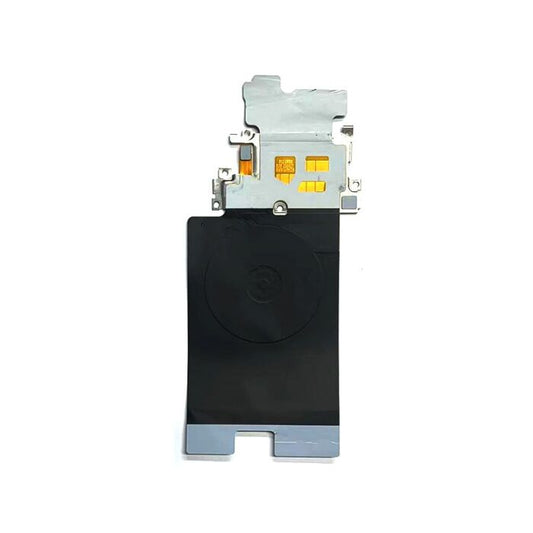 Samsung S24FE Wireless NFC Flex (Pulled)