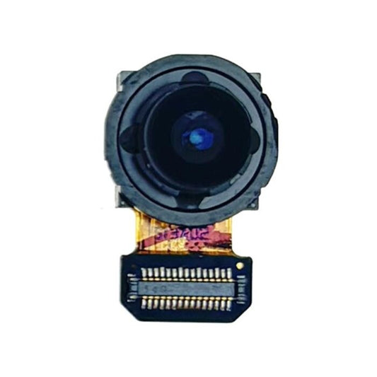 Samsung S23FE/S24FE Ultra Wide Angle Camera 12MP (Brand New)