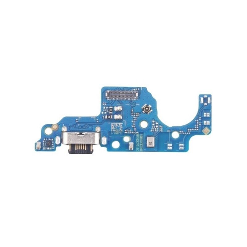 charging port Board for Motorola G24 4G (Brand new)