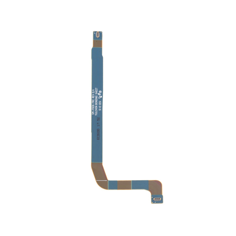 Samsung z Fold 3 5G F926 signal flex (Brand New)