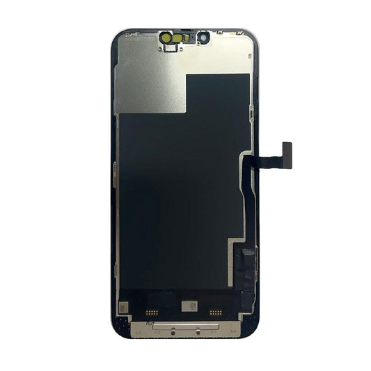 LCD Screen for iPhone 13Pro Max (Basic LCD with 120Hz Refresh Rate)