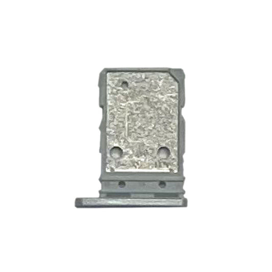 Samsung A36 5G A366 Sim Tray Lightgray