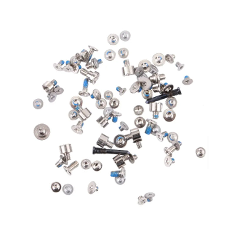 Full Screws Set for iPhone 13Pro Max