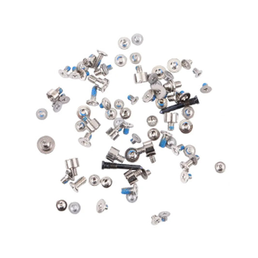 Full Screws Set for iPhone 13Pro Max
