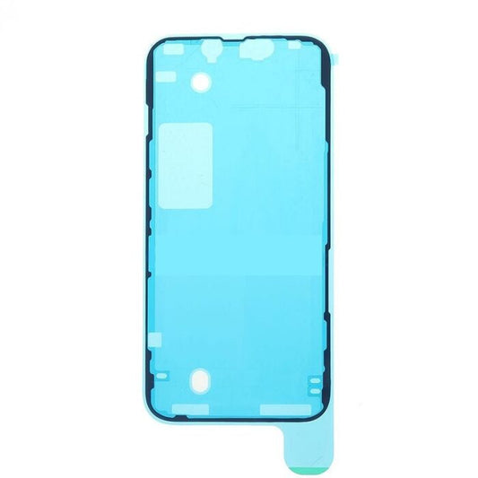Screen 3M Adhesive for iPhone 13Pro (Original Quality)