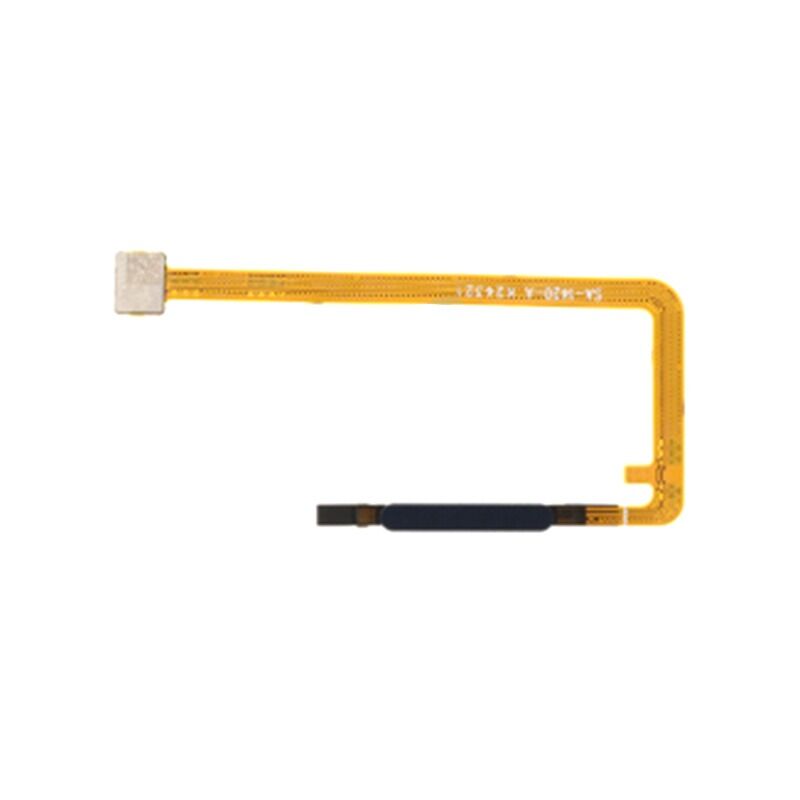 Samsung A06 A065 2024 Finger Print Flex (Brand New)