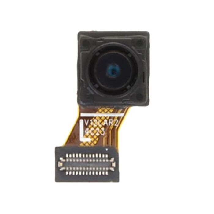 Front Camera Flex for Samsung A56 5G A566 (Brand New)